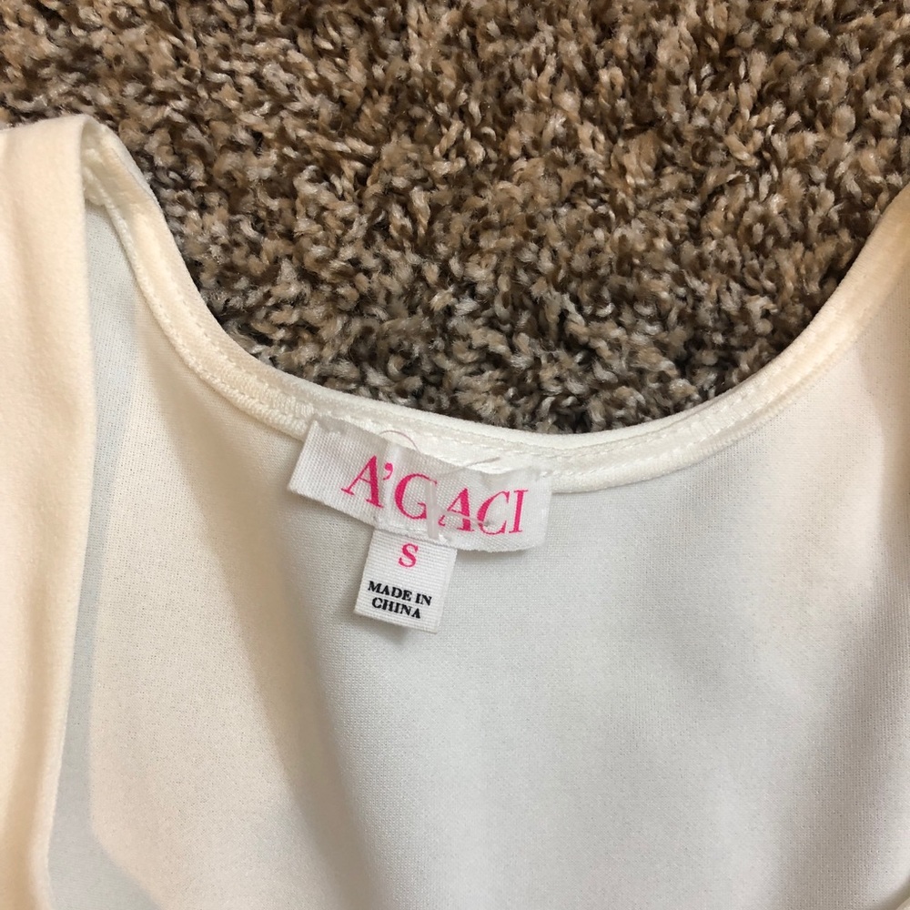 Dress!! - Picture 3 of 3